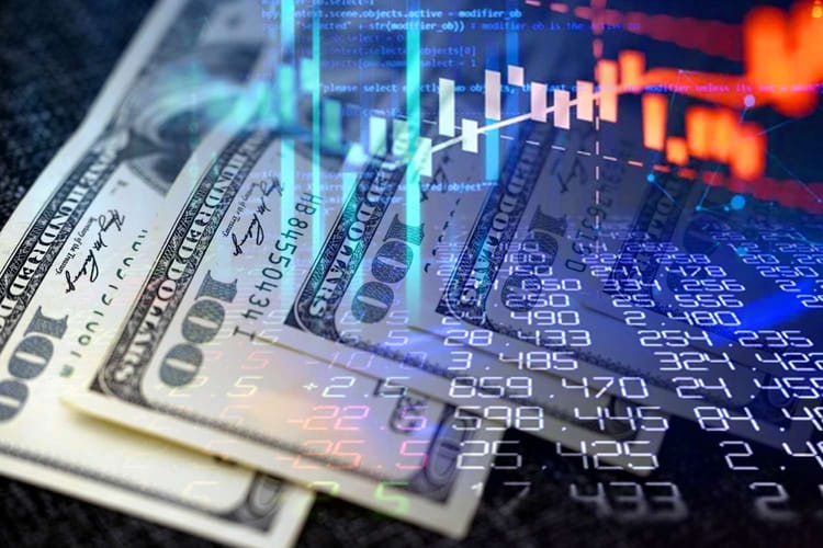 An occupational hazard for executives: Financialization